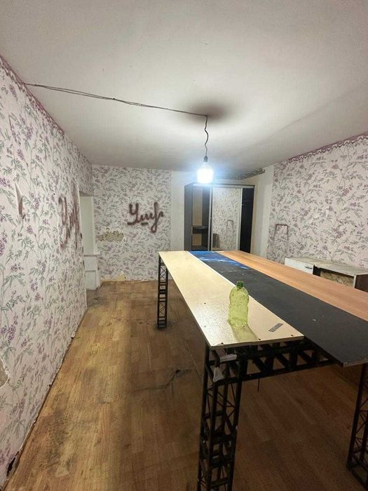 Сдам в аренду помещен