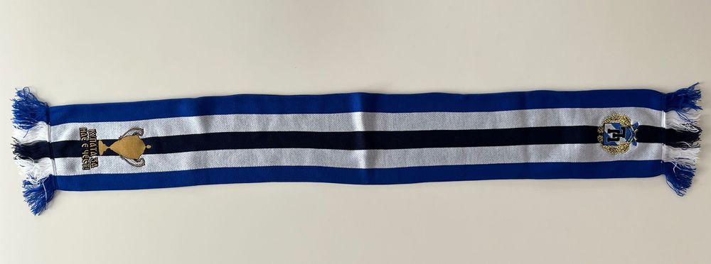 шалове Левски София