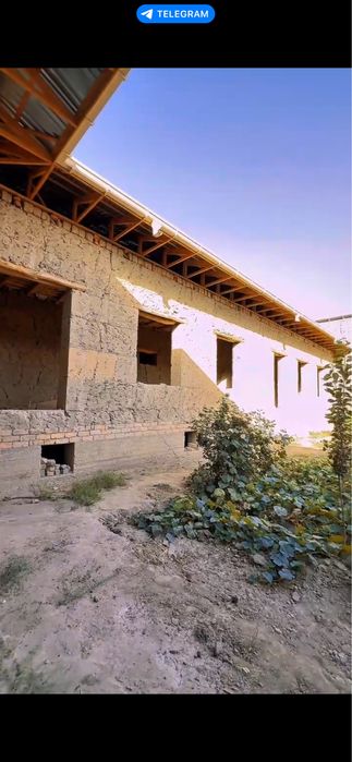 Участка квартира