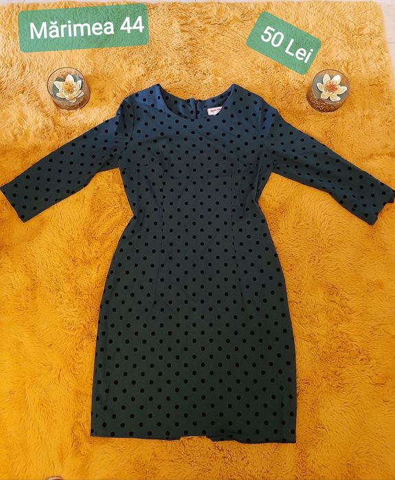 15% REDUCERE  la rochite.Rochite de primavara/vară