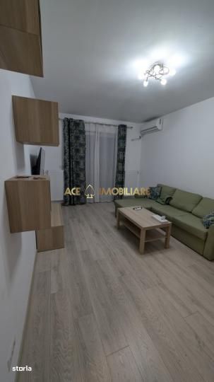 2 Camere de inchiriat | Berceni | PetFriendly | Centrala — fotografia 2