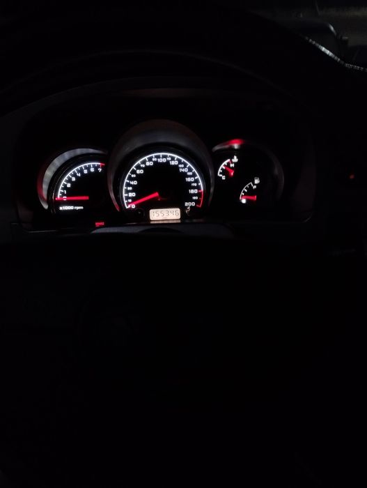 Tablo tuning, matiz, neksa 2(300min)