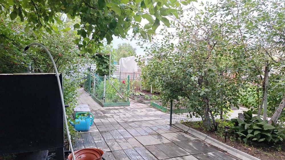 Продажа 2-комнатной квартиры