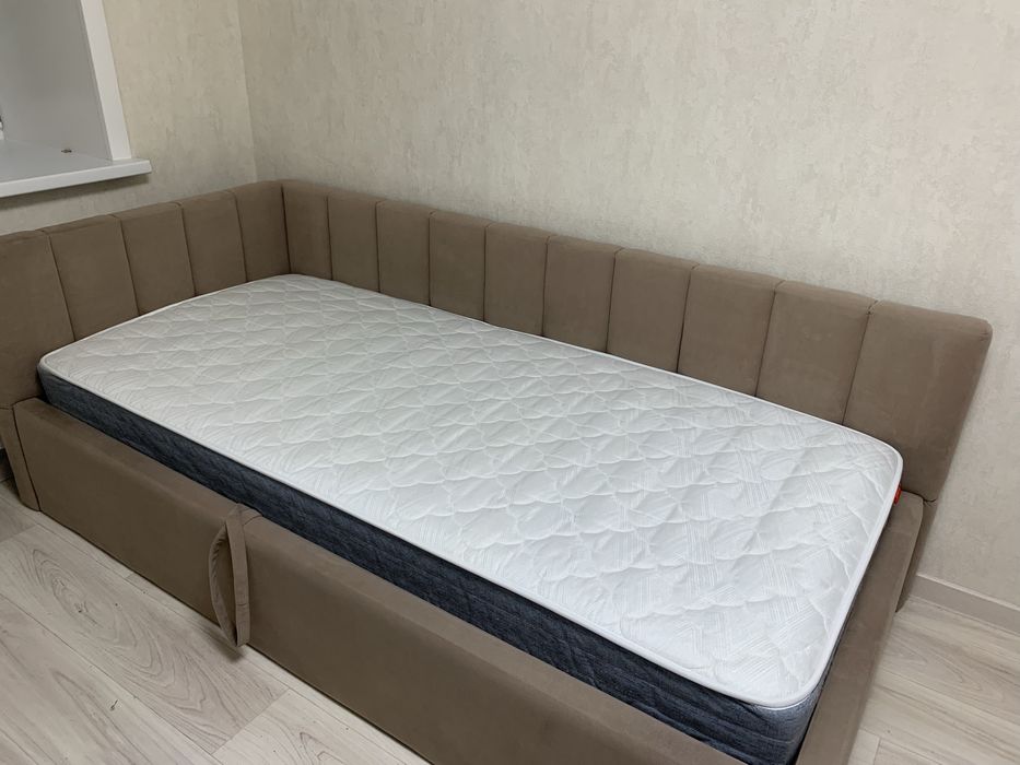 Продам две кровати