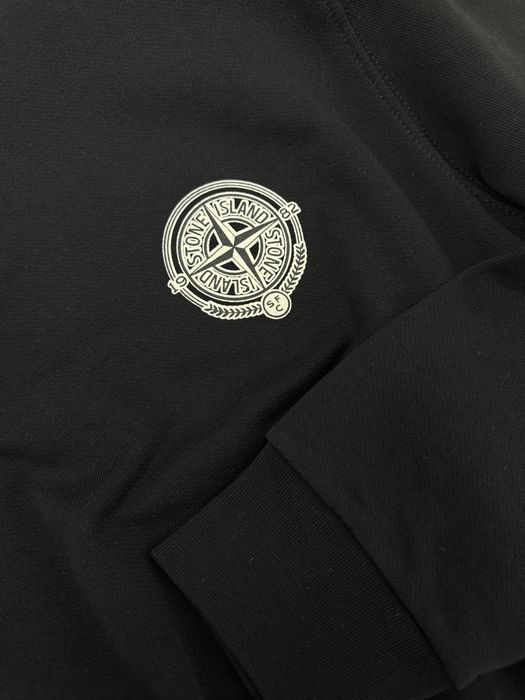Мъжки блузи S-4XL