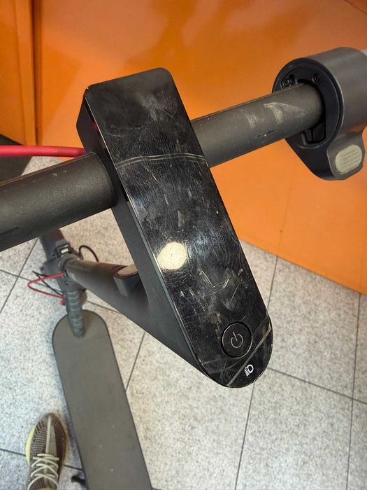 HOPE AMANET P2-Trotineta xiaomi scooter 4