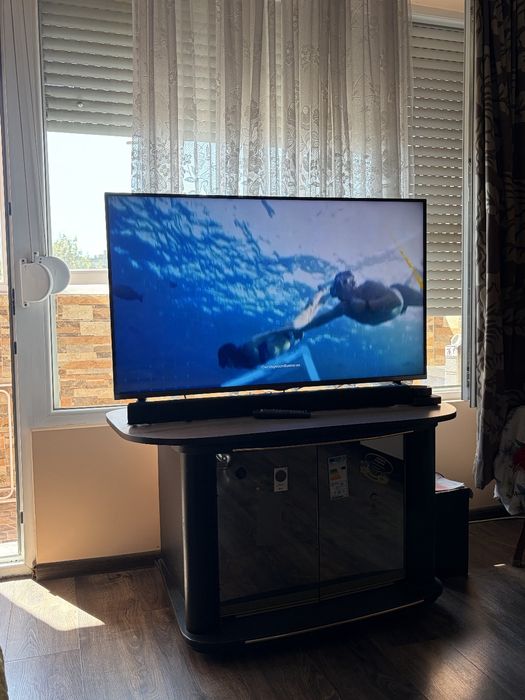 Лед LG 3D телевизор