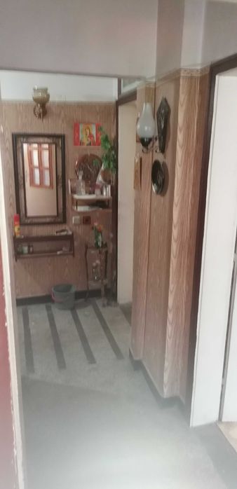 Продавам апартамент в центъра на гр. Хасково 0885661261