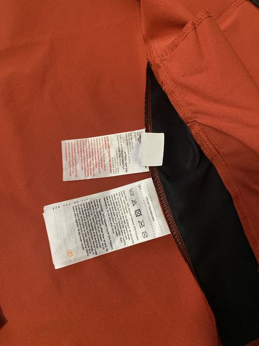 DARE2BE ILUS -vesta softshell, stare impecabila, barbati,marimea 48