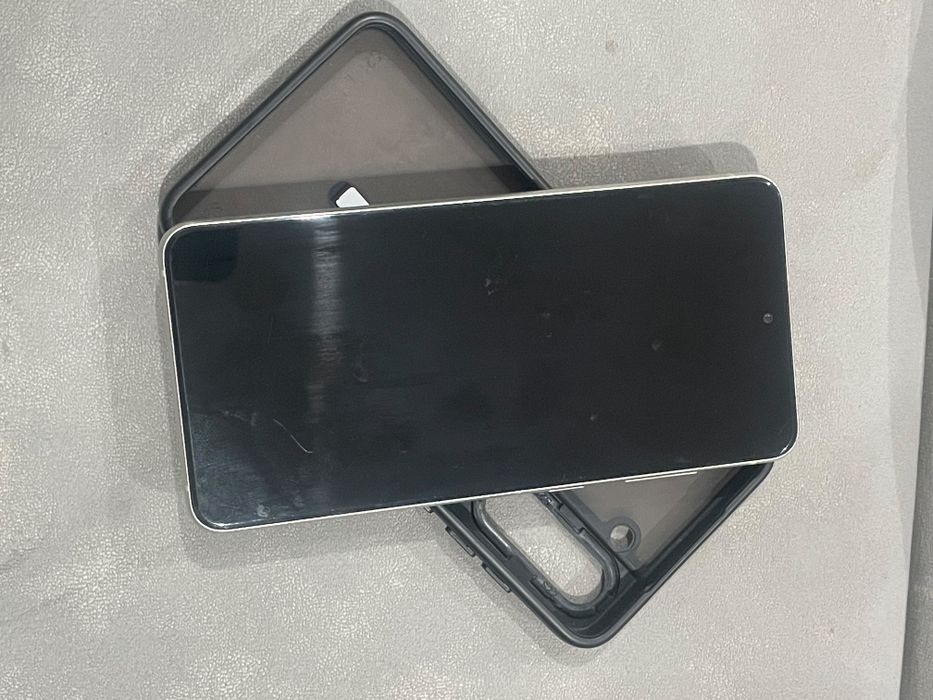 Samsung Galaxy S21 FE 5G