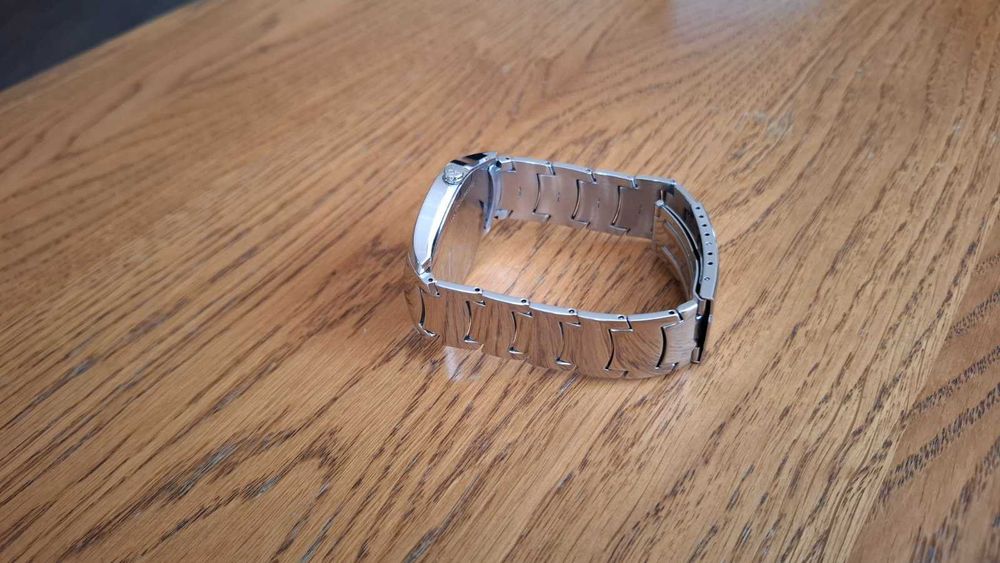 Мъжки часовник Calvin Klein