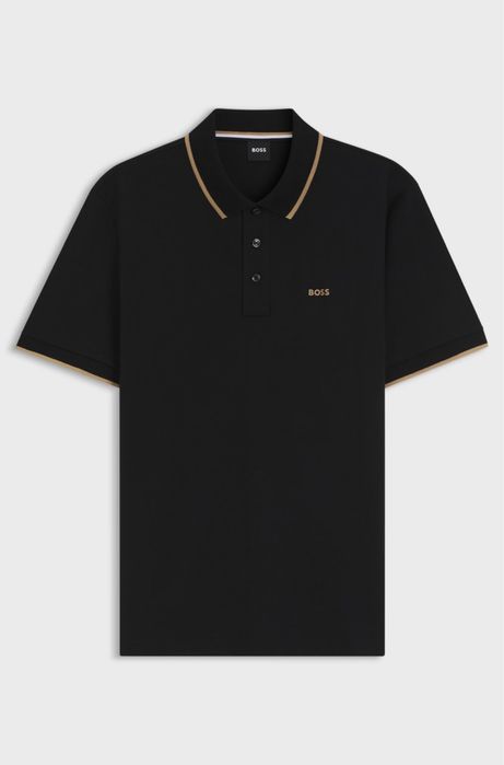 Продам поло hugo boss
