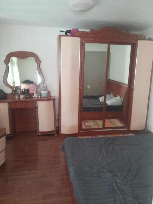 Срочно продам дом