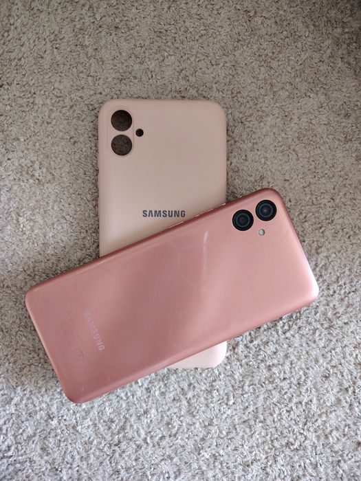 продаётся телефон