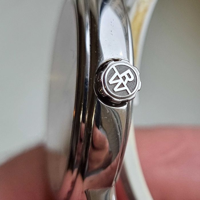 Ceas automatic Raymond Weil Tradition 2837-STC-05659