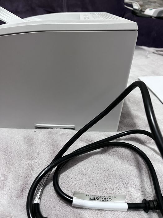 Vand imprimanta hp Laser Jet pro M102w