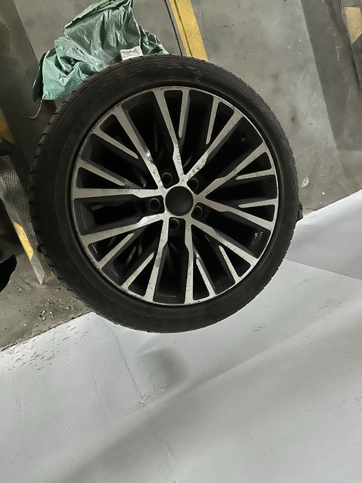 Шыны с дисками балоны !