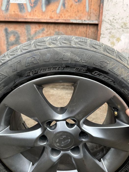 Срочна сатылад.