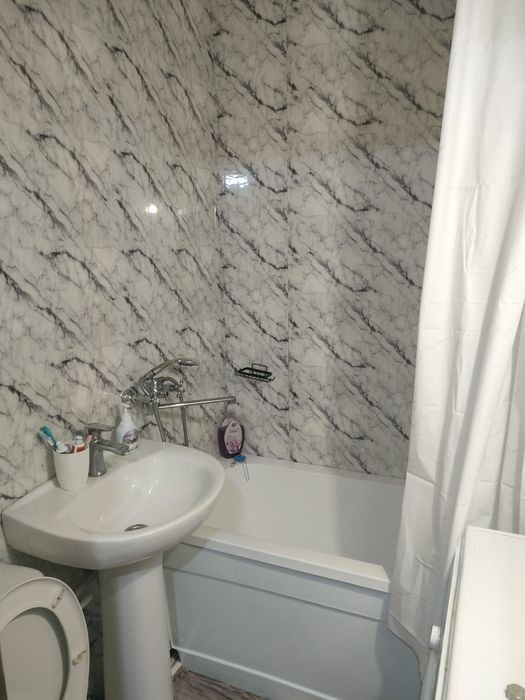 продается 2ком квартиру черемушки