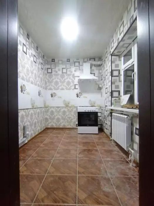 usta kafel malyar birgada