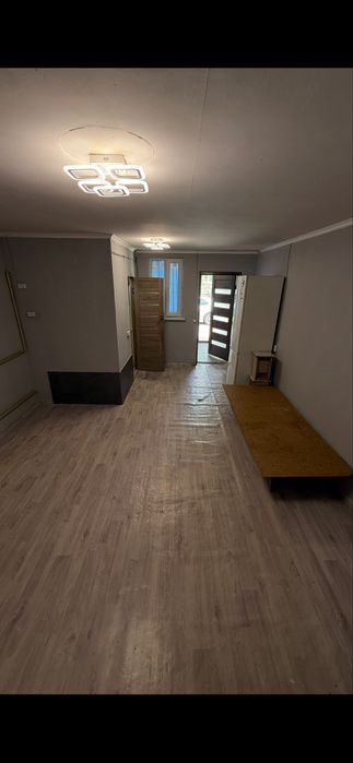Пәтер жалға беріледі
