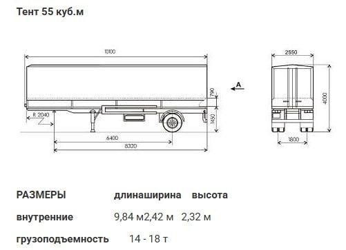 Юк ташиш хизмати " АРОБА " логистик фирма муамоларга ечим
Fast and rel
