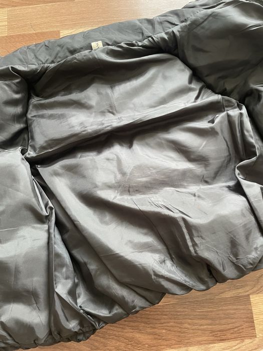 Жилетки на весну