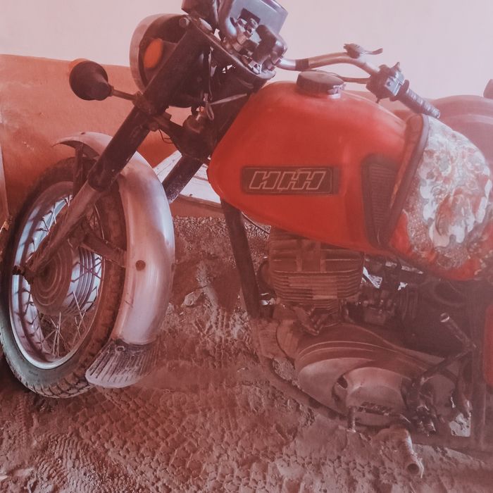 Юпитер 5 сотилади холати зур балонла янгиде йуради когани телда