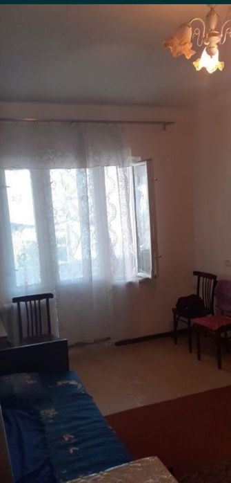 Продаётся 2х комнатная квартира в Нурафшане, микрорайон