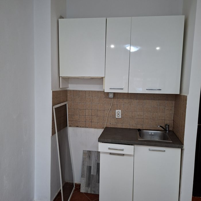 Proprietar inchirez apartament 2 camere