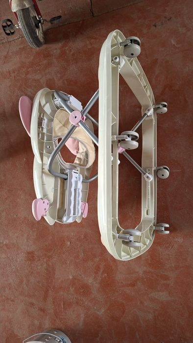 Хадунок для ребенка