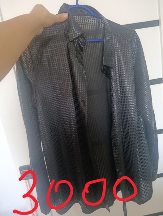 Вещий на продажу