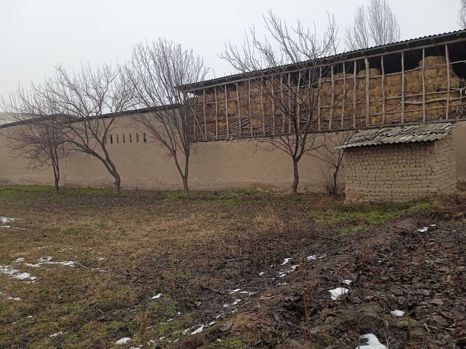 Уй сотилади срочна