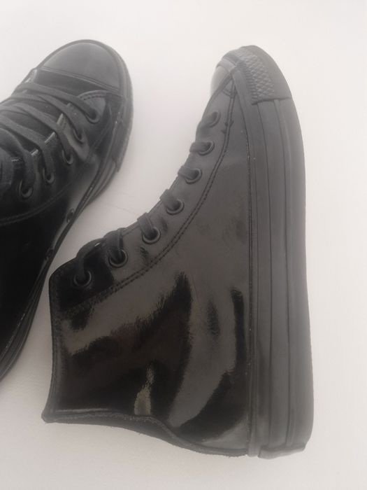 Teniși Converse 39