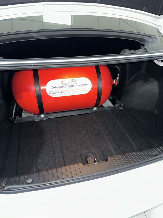 Продаётся жэнтра