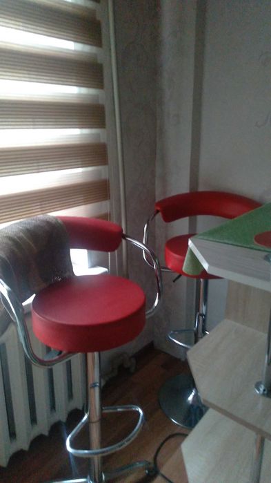 Аренда квартиры посуточно