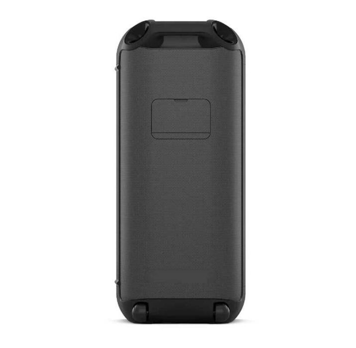 Аудио система Sony - SRS - XV800