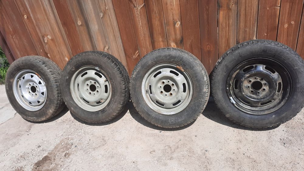 Гольф жетта болшекпен.