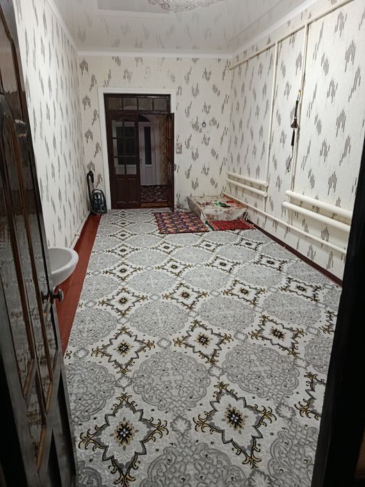 Нокис каласында жай сатылады