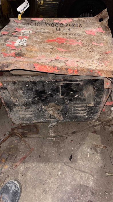 трансформатор б/у