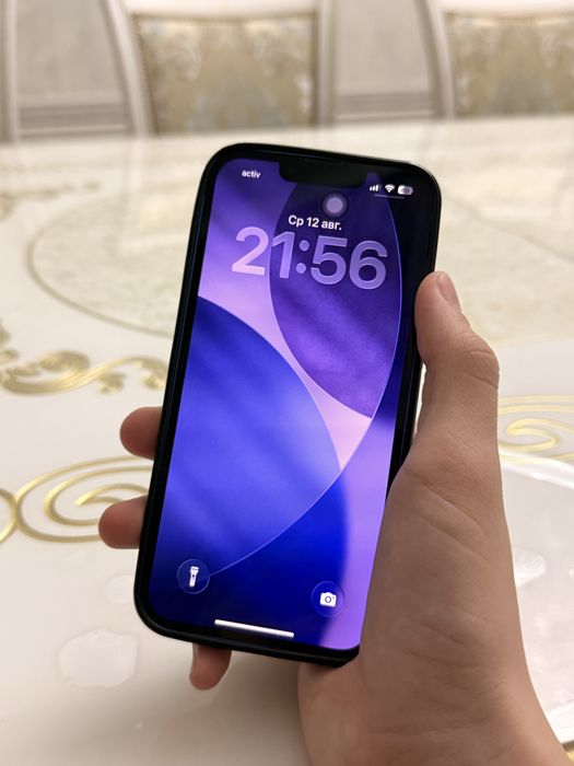 iPhone13/Айфон 13 сатылады!