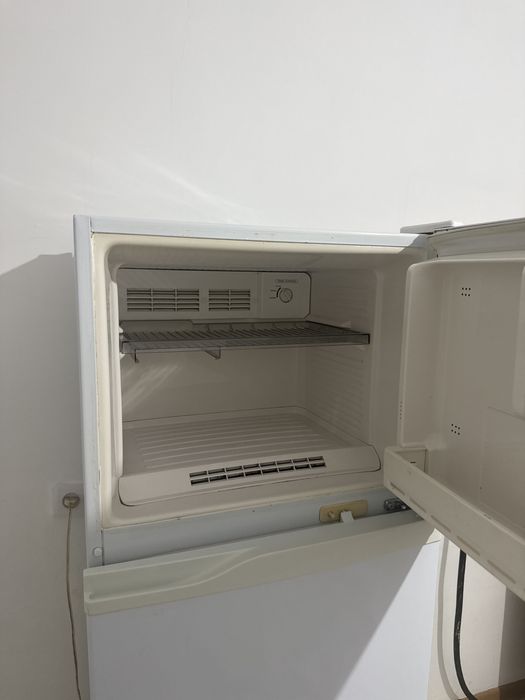 холодильник samsung