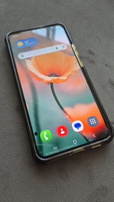 Продажба на Samsung 22+