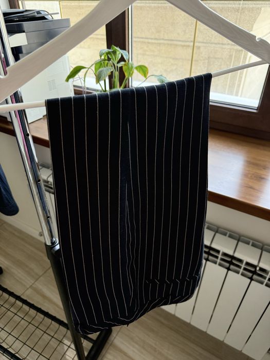 Брюки IPEKYOL 100% шерсть