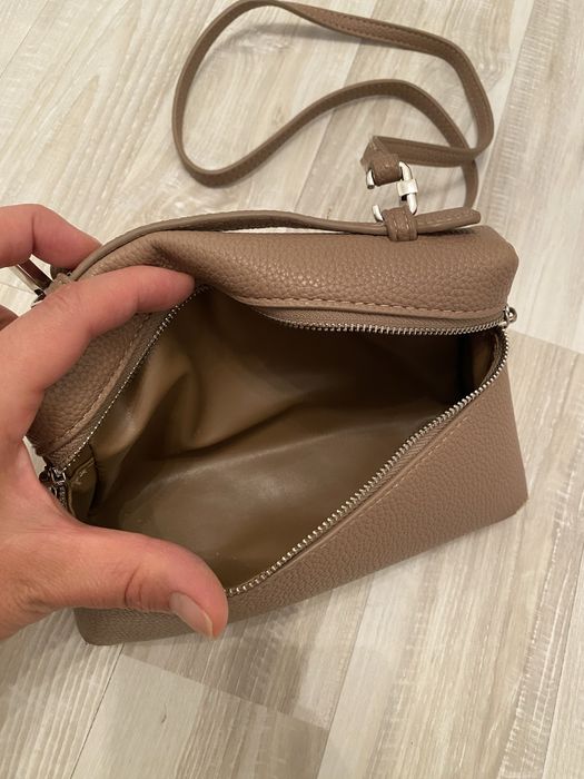 Продам сумки б/у