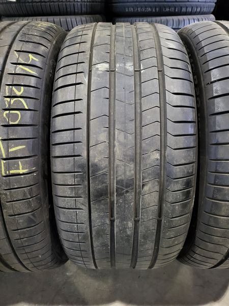 305/40/20//275/45/20 PIRELLI RunFlat