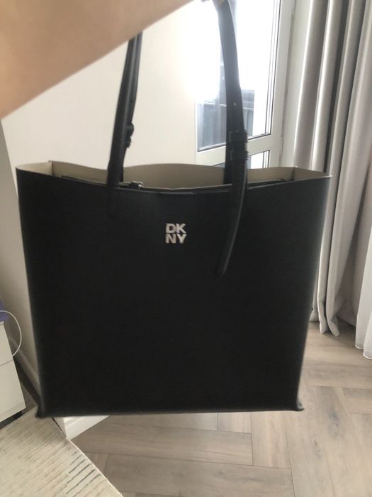 Сумка DKNY оригинал