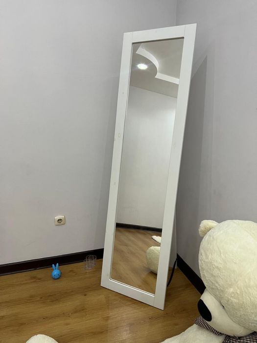 Продается зеркало