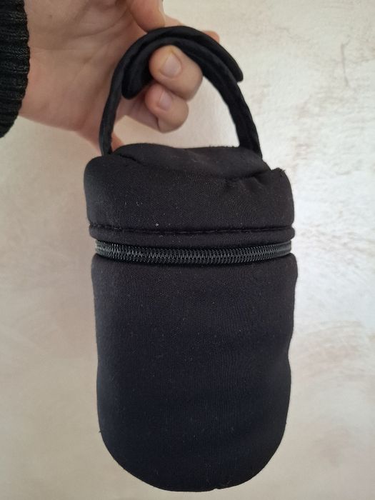 TOMMEE TIPPEE Термочанта за шишета