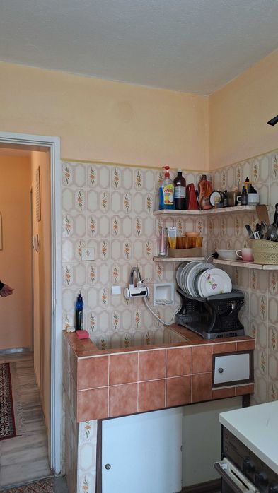 Продава се Къща в Асеновград - 200 кв.м за 825 €/кв.м - Снимка #9